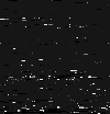 MTVZA-6.png